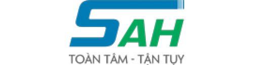 CÔNG TY SƠN EPOXY SAH